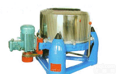 AODG-SS-1000  三足<em>离心机</em><em>过滤</em>式<em>离心机</em>固相颗粒分离机