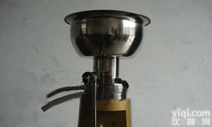 AODG-95N50  <em>牛奶</em><em>分离机</em> 家用手动型<em>牛奶</em><em>分离机</em>