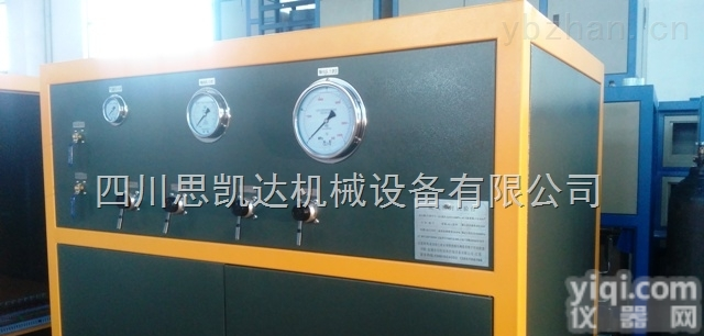 <em>气动</em><em>试压泵</em>单缸  <em>气动</em><em>试压泵</em>单缸