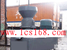 AODG-KS-1000  粉碎混合一体机 <em>饲料</em><em>搅拌器</em>  <em>饲料</em>机组 颗粒机