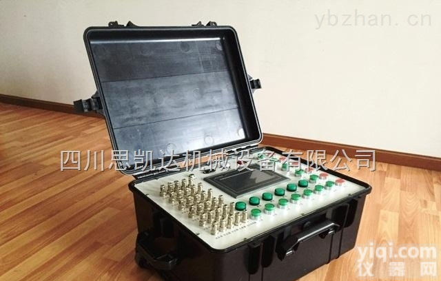 <em>试压泵</em>曲线<em>记录仪</em>  供应<em>试压泵</em>曲线<em>记录仪</em>