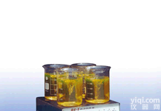 AOD G-84-1  磁力<em>搅拌器</em> 搅拌<em>分析仪</em>