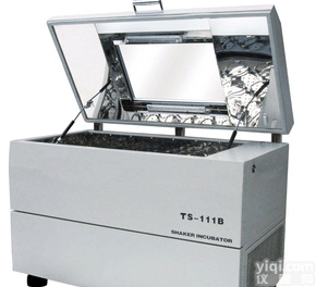 AODG-TS-211B  全温<em>恒温</em><em>振荡器</em>紫外杀菌<em>恒温</em><em>振荡器</em><em>恒温</em>摇床<em>振荡器</em>