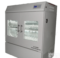 AODG-TS-2102GZ  光照恒温<em>振荡器</em>振荡<em>分析仪</em>光照恒温摇床植物栽培<em>振荡器</em>
