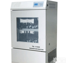 AODG-TS-1102C  立式恒温双层<em>振荡器</em>振荡<em>分析仪</em>不生锈<em>振荡器</em>立式摇床