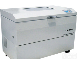 AODG-TS-211C  <em>卧式</em><em>恒温</em>振荡器紫外杀菌振荡器<em>恒温</em>振荡器<em>卧式</em><em>摇床</em>