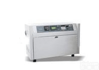 AODG-LXD-025  氙灯耐<em>气候</em><em>试验箱</em>小型试验分析仪耐<em>气候</em><em>试验仪</em>