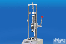 AODG-LA1HD-50  弹簧拉压试验机电子数显弹簧拉压试验仪弹簧<em>拉伸</em>压缩<em>分析仪</em>