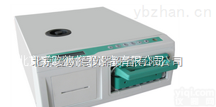 AODG-KS-52L​  <em>卡式</em><em>灭菌器</em>（<em>加长</em>盒）<em>卡式</em>蒸汽<em>灭菌器</em>