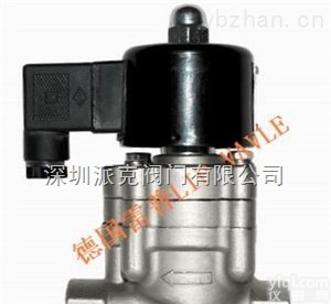 进口<em>微型</em>高压<em>电磁阀</em>《进口高压<em>微型</em><em>电磁阀</em>》