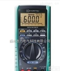 KEW<em>1061</em>/<em>1062</em>  <em>万用表</em>