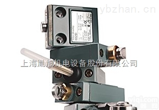 AB限位开关，小型精密<em>极限开关</em>802系列