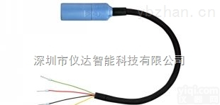 德国E+H<em>恩德斯</em><em>豪斯</em>数字测量<em>电缆</em>CYK10