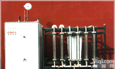 AODG-R16A  综合传热<em>性能</em><em>实验台</em>传热<em>性能</em><em>实验台</em>综合传热<em>实验台</em>