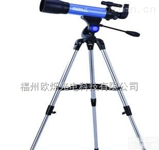 博冠<em>天罡</em>80/500Z  泉州德化天文望远镜