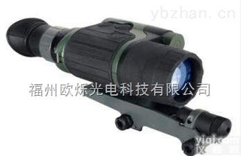 <em>泉州</em>泉港<em>夜视仪</em>