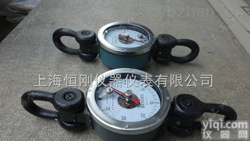 SGJX<em>机械式</em><em>拉力器</em>电力行业专用