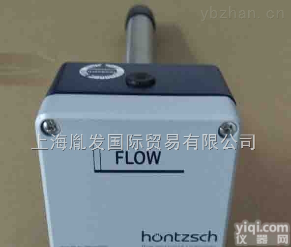 <em>HONTZSCH</em>  <em>HONTZSCH</em><em>流量计</em>