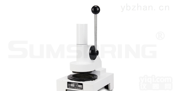 可勃纸张<em>取样</em>器<em>江苏</em>南京供应