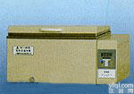 AODG-DK-8D  <em>电热</em><em>恒温水槽</em> 三孔三温<em>电热</em><em>恒温水槽</em>