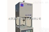 AODH-VTL1100  立式<em>管式</em>炉<em>氧化铝</em>多晶体纤维实验炉<em>管式</em>炉双层壳体结构<em>管式</em>炉