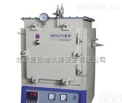 AODG-KBF11Q  <em>箱式</em>炉<em>气氛</em><em>箱式</em>炉快速升降温<em>箱式</em>炉