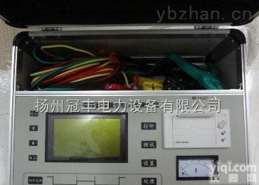 变压器有载分接开关测试仪有载<em>调压</em>参数|<em>报价</em>