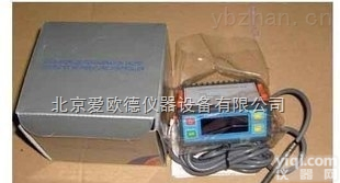 AOD-STC-200  制冷<em>制热</em>及报警温度检测仪  温度上限和下限设置控制器  通用型<em>温控器</em>