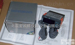 AODG-STC-9100  温度<em>控制</em>器 <em>制冷</em>化霜温度<em>调节器</em> 温度仪
