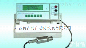 MAT3000-C  智能台式压力<em>校验仪</em>/<em>数字式</em>压力计