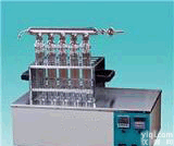 AODG-SKD-20A  <em>智能</em>数控<em>消化</em>炉<em>智能</em>数控控温式铝锭消煮炉消解分析仪