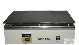 AODG-<em>DB</em>-4A  <em>不锈钢</em>控温<em>电热板</em>烘培干燥农缩控温<em>电热板</em>数显<em>不锈钢</em><em>电热板</em>