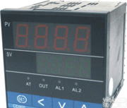 AODG-CD900  <em>温控</em>器 <em>便携式</em><em>温控</em>表