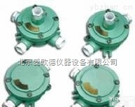 AODD-AH（CBJH）  <em>防爆</em>接<em>线盒</em> <em>爆炸性</em>危险场所<em>防爆</em>接<em>线盒</em>