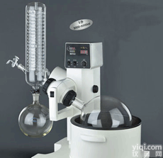 AODG-RE-2000A  <em>旋转</em>蒸发器 <em>高等院校</em>蒸发器