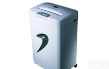 AODG-SD9331  <em>三木</em><em>碎纸机</em> <em>全自动</em><em>碎纸机</em>