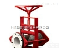 Series 26F，  优势供应<em>美国</em>Red valve气动管夹阀Red valve<em>控制阀</em>门等欧美备件