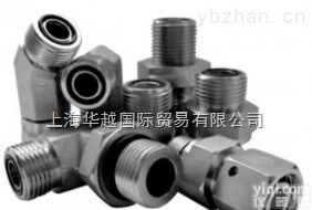 VRT06，VRT16  优势供应<em>法国</em>DMH france<em>阀门</em>DMH france接头DMH france联轴器等