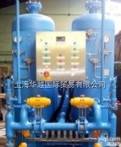 多种  优势供应<em>英国</em>Silicair无热<em>干燥</em>器Silicair热反应<em>干燥</em>器等欧美备件