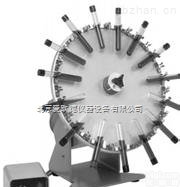 AODG-AD  <em>旋转</em><em>培养</em><em>装置</em>速度可调<em>旋转</em><em>培养</em><em>装置</em>血液凝结物血浆均质<em>旋转</em><em>培养</em>仪