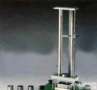 AODG-CT106  <em>杜邦</em>式<em>冲击试验</em>机<em>杜邦</em>式漆膜<em>冲击器</em><em>冲击试验</em>分析仪