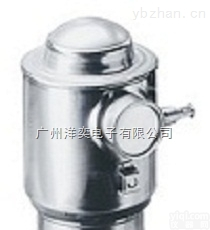 PR6221/20t C3  德国赛多利斯/<em>飞利浦</em>称重<em>传感器</em>