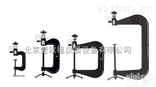 AODJ-PHR-8-10  <em>洛氏硬度</em>计钢铁铜铝镍钛渗碳<em>钢硬</em>质合金<em>硬度检测仪</em>