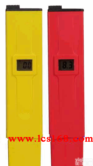 AODJ-PHR-8-10  <em>笔式</em><em>酸度计</em>污水处理<em>笔式</em><em>酸度计</em>袖珍<em>数显</em><em>酸度计</em>