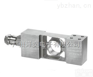 MP55/11Kg C3MR 德国赛多利斯/<em>飞利浦</em>称重<em>传感器</em>