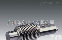 PR5410/00德国赛多利斯/<em>飞利浦</em>称重<em>传感器</em>