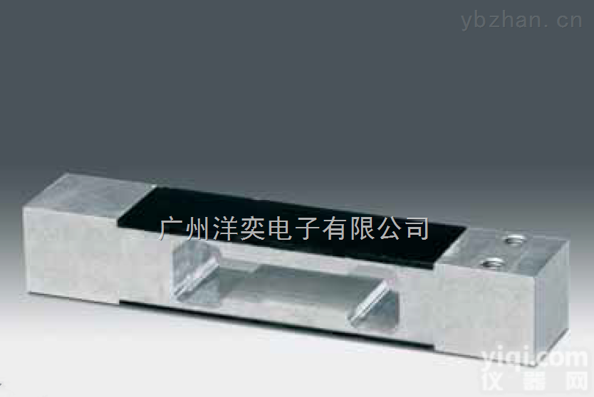 MP70/5kg C3MR德国赛多利斯/<em>飞利浦</em>称重<em>传感器</em>