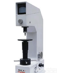 AODJ-HBRV-187.5  布<em>洛维</em><em>硬度计</em>黑色金属硬度值测定仪硬质合金布氏<em>洛氏</em>维氏硬度仪