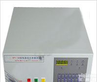 AODJ-XR2R-02  <em>橡胶</em>国际<em>硬度计</em><em>橡胶</em><em>硬度计</em><em>橡胶</em>硬度分析仪