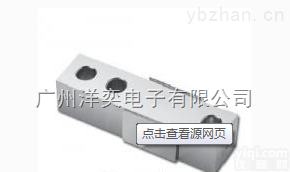 PR6001/26N德国赛多利斯/<em>飞利浦</em>称重<em>传感器</em>